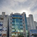 덕오빌딩 네이버블로그