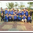 대현자원 이미지