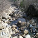 일탈을꿈꾸며 이미지