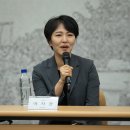 춘희네 이미지
