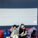 대아세탁소 | 겨울 빨래 롱패딩 세탁방법 건조기 돌리기