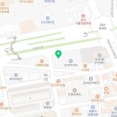 일구구삼 정비소 이미지