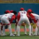 양일고등학교 이미지