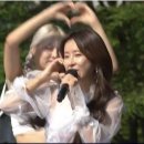 가은님💚전국노래자랑(계룡시편) 이미지