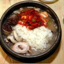 순창순대국밥 이미지