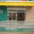 남교체육관 이미지