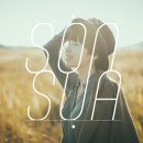 뮤지컬 보컬 살롱 이미지