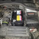 대한밧데리 이미지