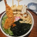 부천종합운동장(차량등록과 앞) 이미지