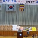 선명열축사 Daum카페