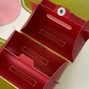 아이어린이집 | 부천 진심카스테라 후기｜어른·아이 간식추천, 어린이집 간식으로 딱