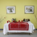 태기산치유마을 이미지