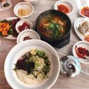 강동회마켓