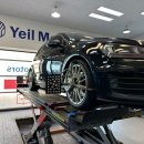 동탄모터스 이미지