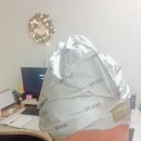 댕기머리헤어클리닉 | [댕기머리 스팀팩] 이지 셀프 매직 트릭 스팀 팩