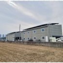 JM공인중개사사무소 이미지