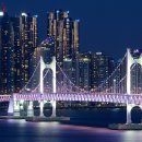 도시풍경 이미지