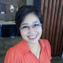 메이크업&헤어 이미지