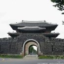 수원-1414 이미지