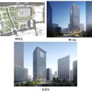 행정 어린이공원(5호) 이미지