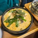 서대문김치찜&숯불구이 이미지