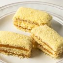 예다손첨단점 이미지