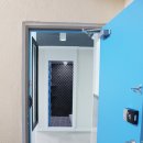 신태양아파트 이미지