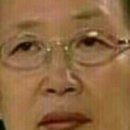 현대로또 이미지