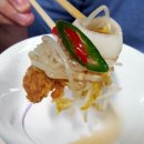 제천치킨 맛집 네네치킨 제천1점~!!
