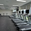 대전 인동국민체육센터 트레이너 선생님 채용합니다. 이미지