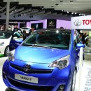 베르소B 이미지