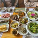 이플러스아진 이미지