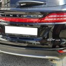 더나은정비 이미지