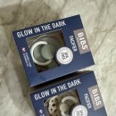 아이템아이 | 빕스 쪽쪽이 후기, 우리 아이 첫 프리미엄 패션 아이템, 야광 쪽쪽이 사용기