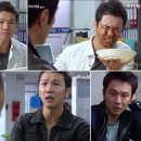 손덕기 카카오 검색결과