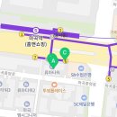 서창욱법무사사무소