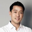 한국경영혁신중소기업협회대구경북연합회 이미지