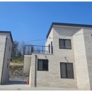 월영펜션앤민박 이미지