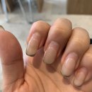 재니(Jenny nail) 네일 네이버블로그