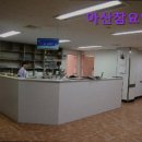 아산요양병원 | {아산시, 요양원, 요양센터, 추천!} 아산참요양병원 아산참요양병원, 가족같은 편안함 제공