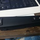 Operating unit, center console (제품번호 61319202928) f10,11,12,13용 dsc,dct 이미지