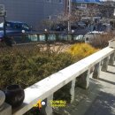 남산14길 5, (교현동) 이미지