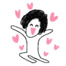 베이비또율 이미지