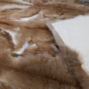 수선과 세탁 이미지