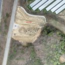 공간측량설계사 이미지