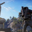 저스트PC 이미지