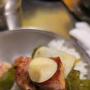 불도야지천국