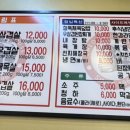 판교대장로6길 이미지