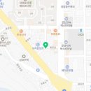 명보여관 이미지