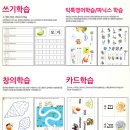 애니에듀